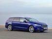 foto: Ford Mondeo 2014-wagon delantera [1280x768].jpg